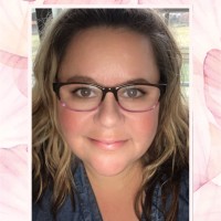 Andrea Long