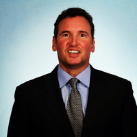 Rob Mattly