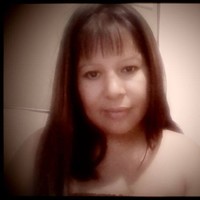 maya alegria runco