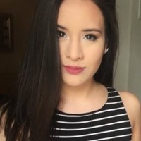 Stephanie Martinez
