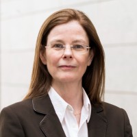 Diana Brock Negri