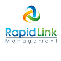 RAPIDLINK MANAGEMENT