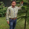 Jakir Hossain