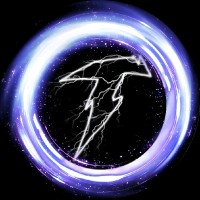 Thunder Gamer