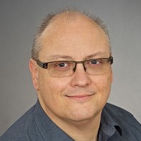Andreas Lison-Dehn
