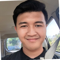 Putu Risa
