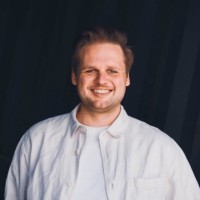 Dennis Balcerzak