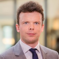 Johan Vink