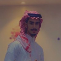 Hussain Albakshi