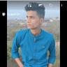 Abhishek Dhuliya