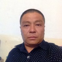 柴俊峰