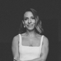 Anna Oliveira Gonzalez