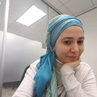 Mariem Essahel