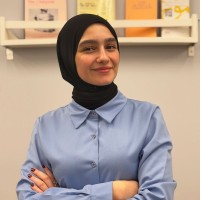 Sadil Saif