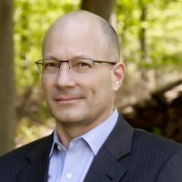 Eric J. Moeller