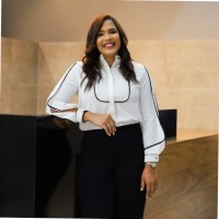 Jessica castillo Lora