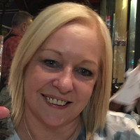 Karen D.