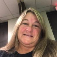 Gloria Dunn