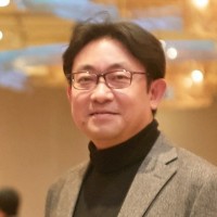 Yutaro Miyajima