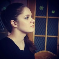 Milana Dorokhova