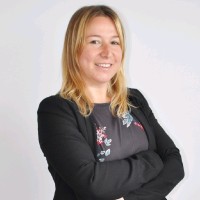 Sílvia Gómez Vilanova