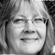 donna barr