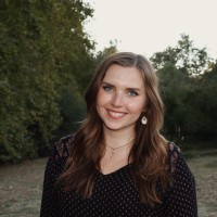 Kelsea Forward
