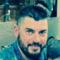 David Lopez Torrijos