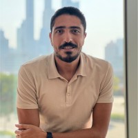 Ahmed Farouk