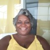 Debbie Williams
