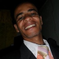 Ildo Santos