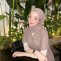 Nur Fathiha I.