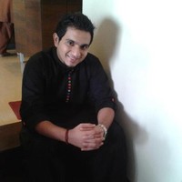 Ali Shah