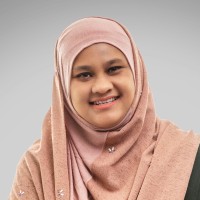 Tunku Azela Tunku Aziz