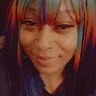 Tiffianie Lampkins