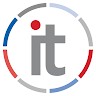 IT Communications