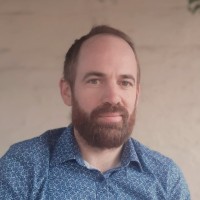 Andrew Boyle