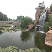 崔文学