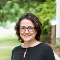 Tricia Williamson