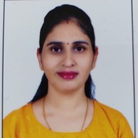 Dipali Patil
