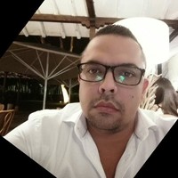 Iván Torres Balaguera