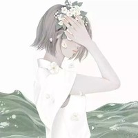 赵佳丽