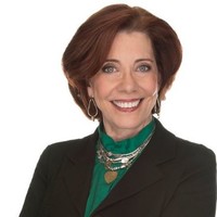Carol Holder