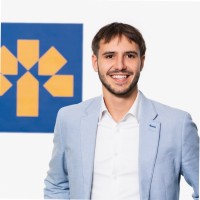 Emeric Belanger