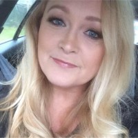 Anette Aidanpää Brandlöf