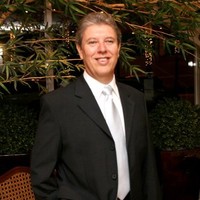 Antonio César Ortega