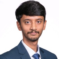 Kartikey Srivastava