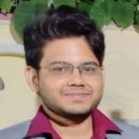 Raja Awasthi