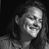 Lenca Hoff