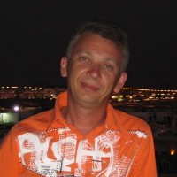 Gennady Terekhov